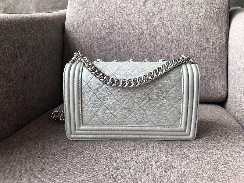Satchel Bags - CHL Bags - 508