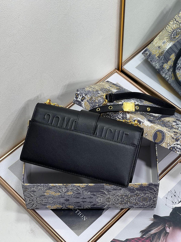 Glami Fashion - DIR Bags - 1452