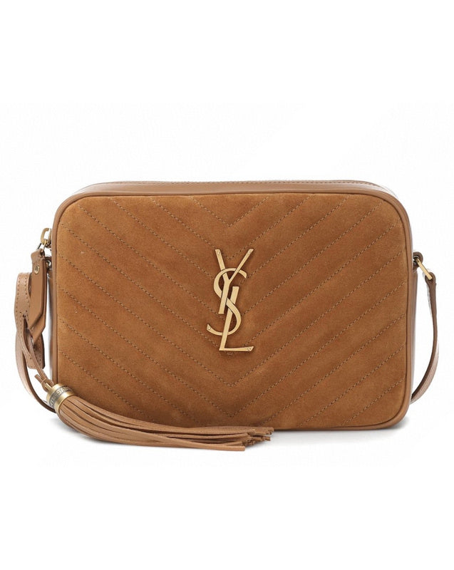 Satchel Bags - SLY Bags - 854