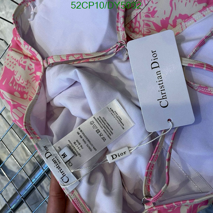 SAMC - DOR Swimsuits - 022