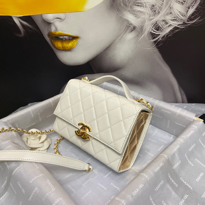 ELE - CHL Bags - 288