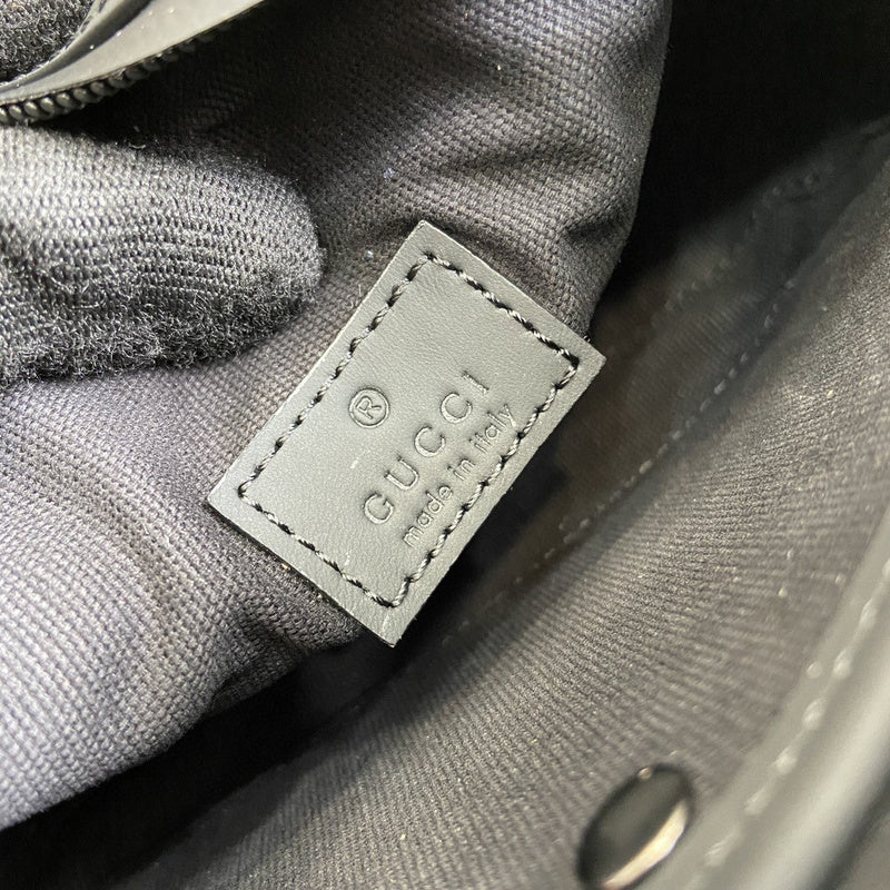 ELE - GG Bags - 069