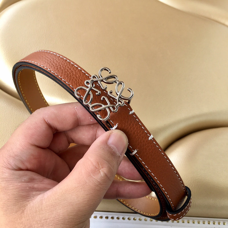 Satchel Bags - VL Belts - 067