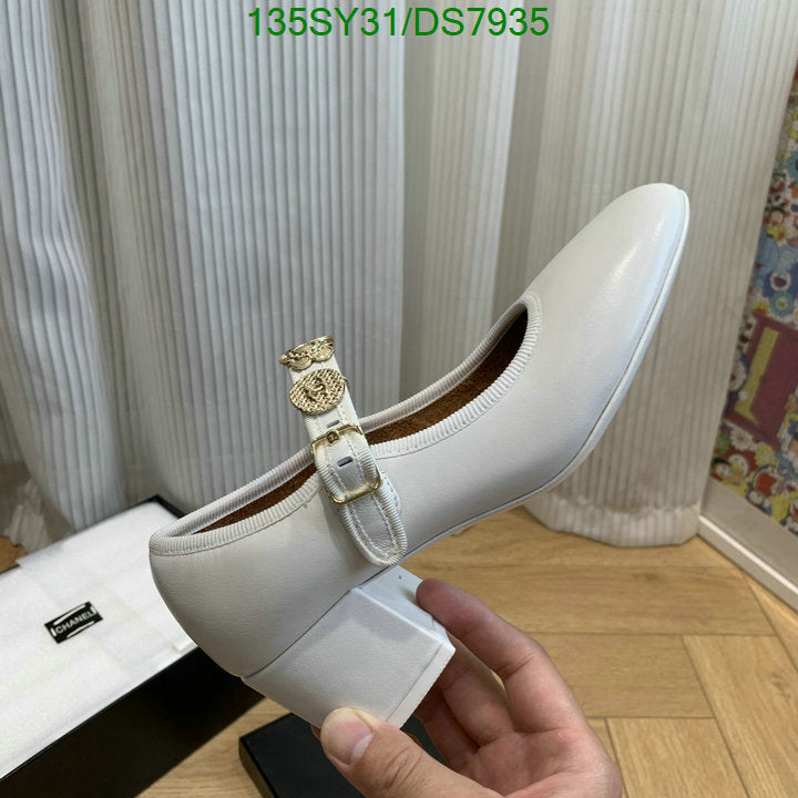 SAMC - CHL Women Shoes High Heels - 018