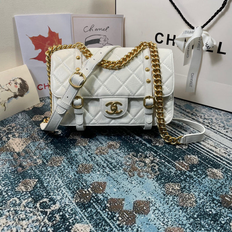 ELE - CHL Bags - 454