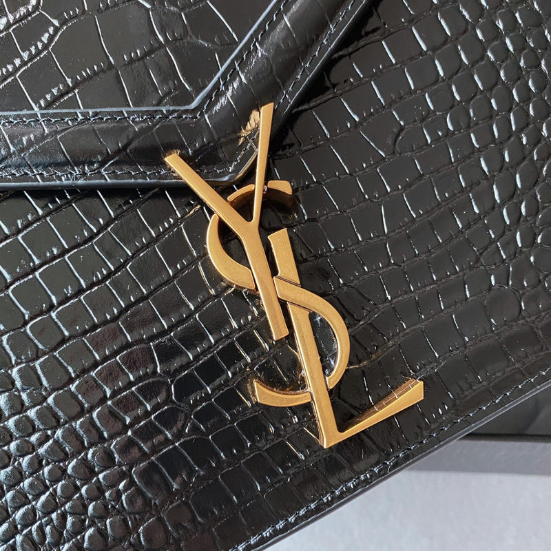 Satchel Bags - SLY Bags - 659