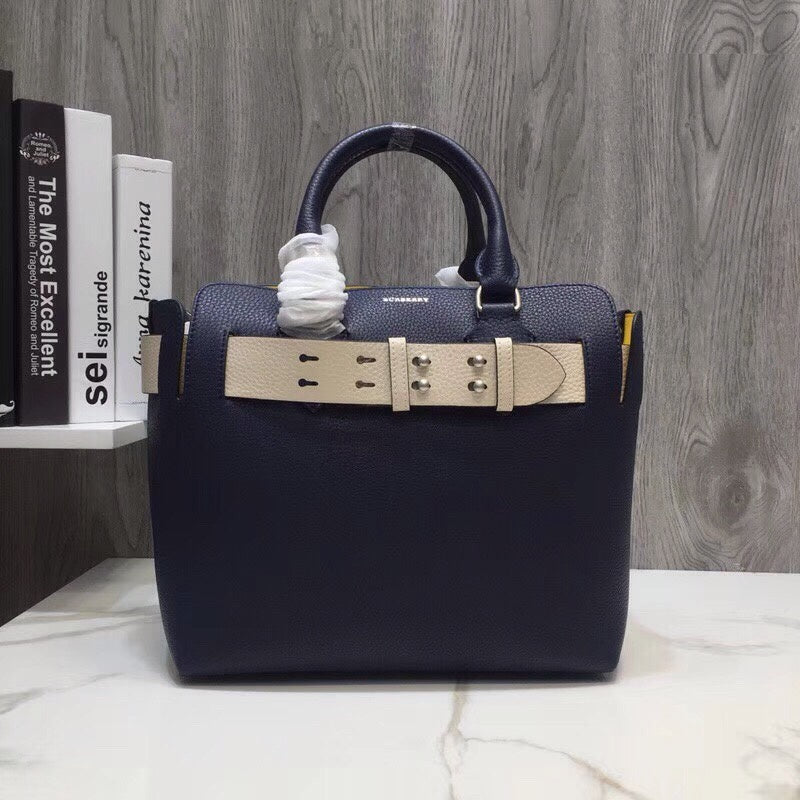 Glami Fashion -BBR Bags - 1610