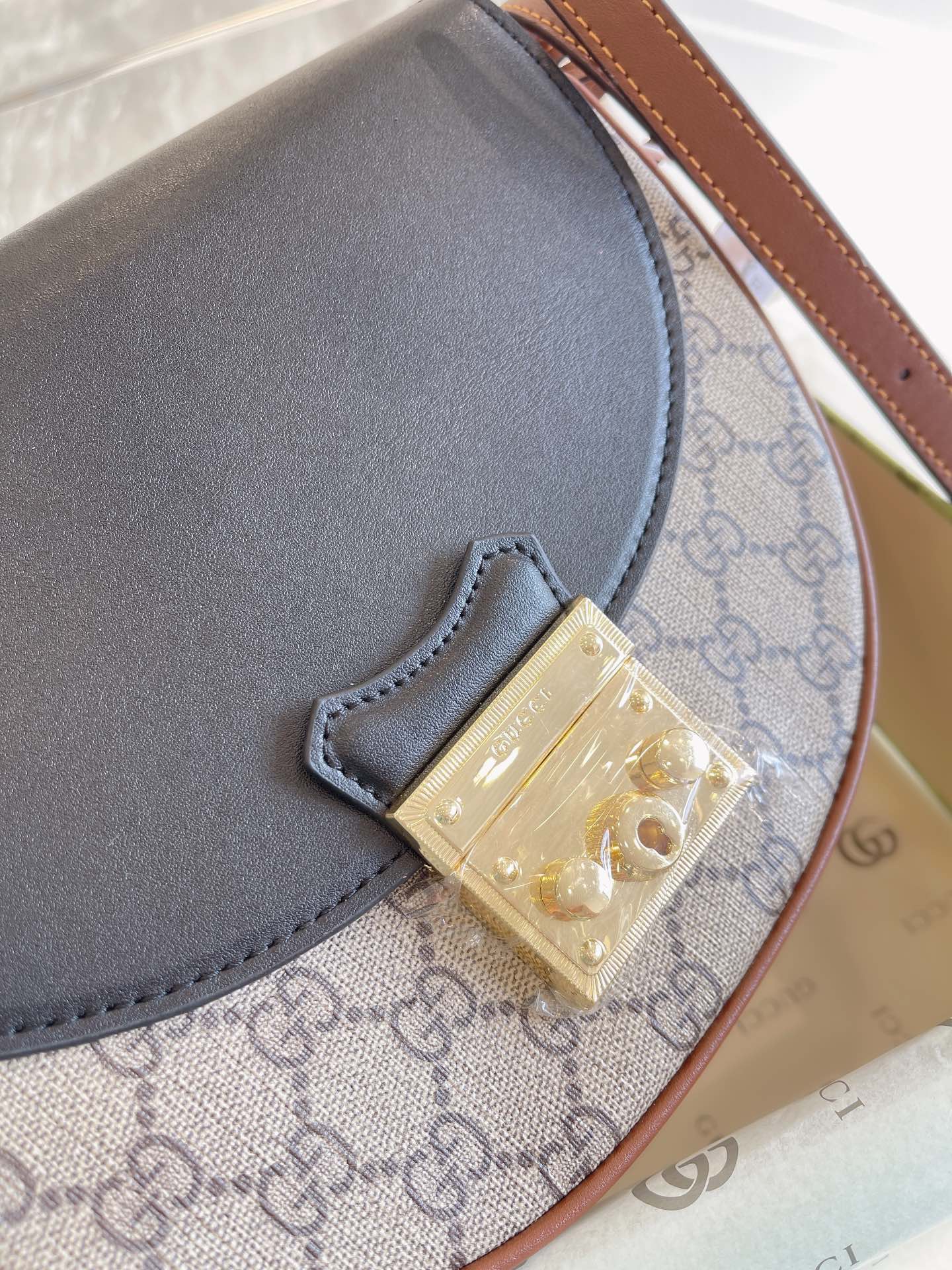 EN - NEW Arrival Bags GCI 223