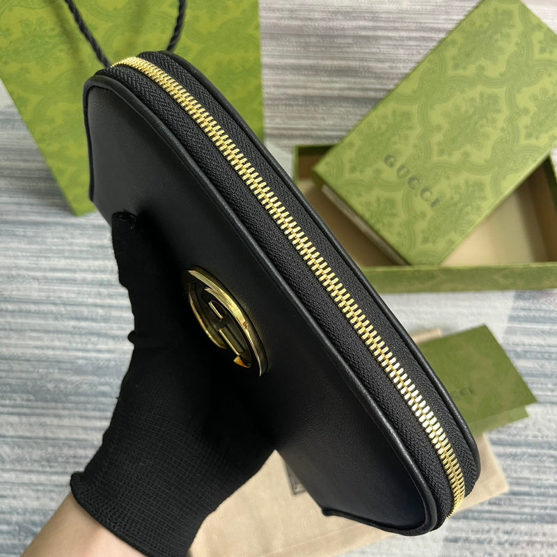 ELE - GG Bags - 584