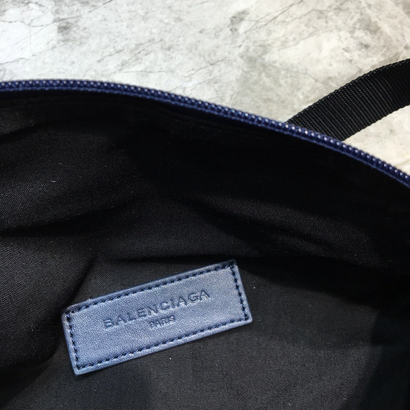 Satchel Bags - BGA Bags - 444