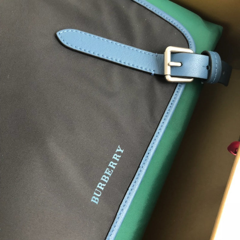 Glami GlamI -GLAMIR Bags - 1313