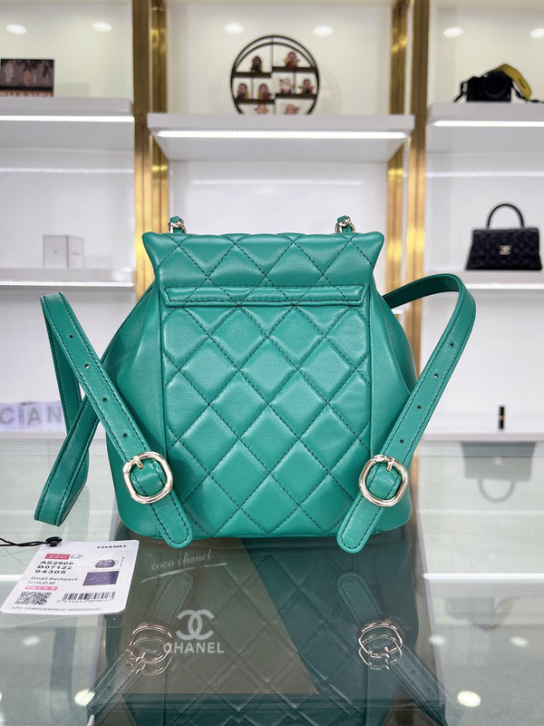 Satchel Bags - CHL Bags - 2274