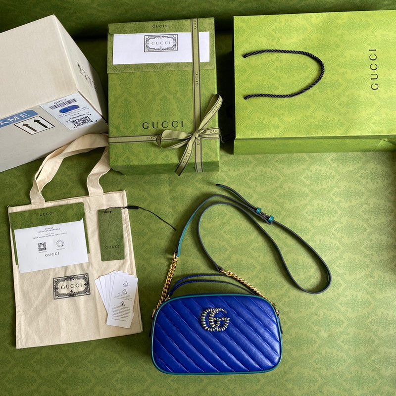 GUI2 Bags - Fashion Bags  1192