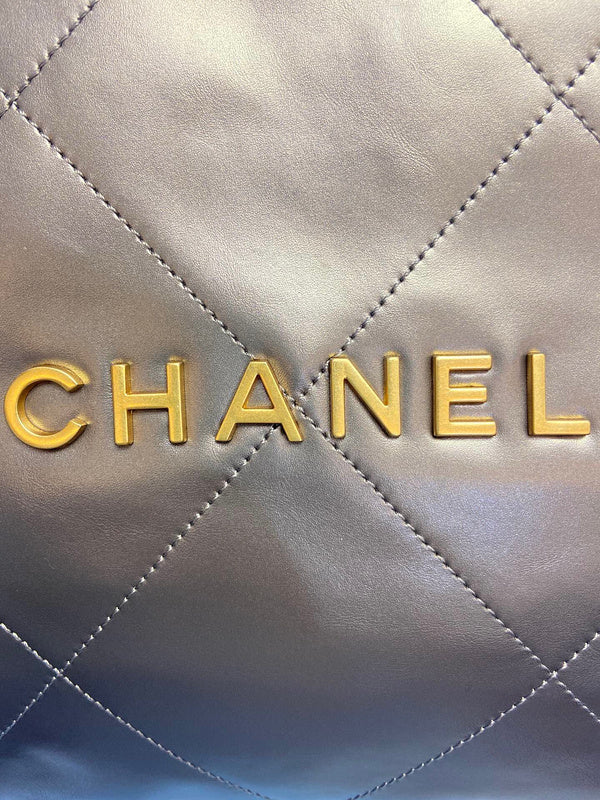 Satchel Bags - CHL Bags - 2901