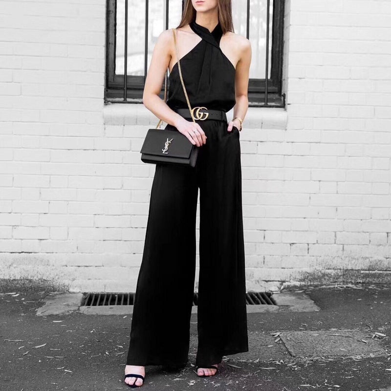 Satchel Bags - SLY Bags - 1645
