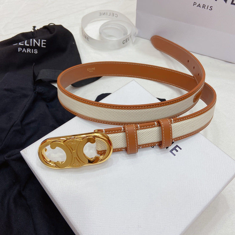 Satchel Bags - VL Belts - 386