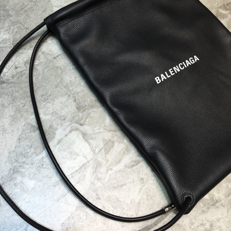 Satchel Bags - BGA Bags - 415
