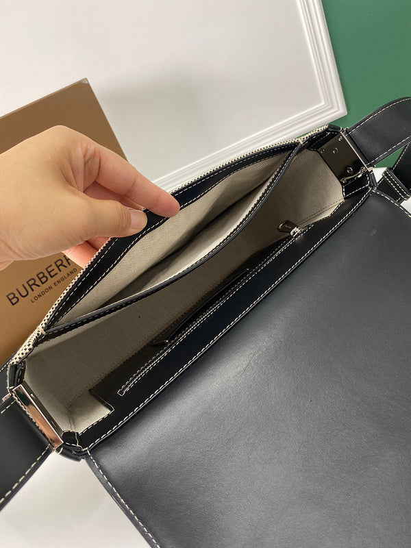 Glamy - BOR Bags - 1158