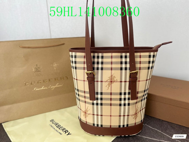Glami GlamI -GLAMIR Bags - 256