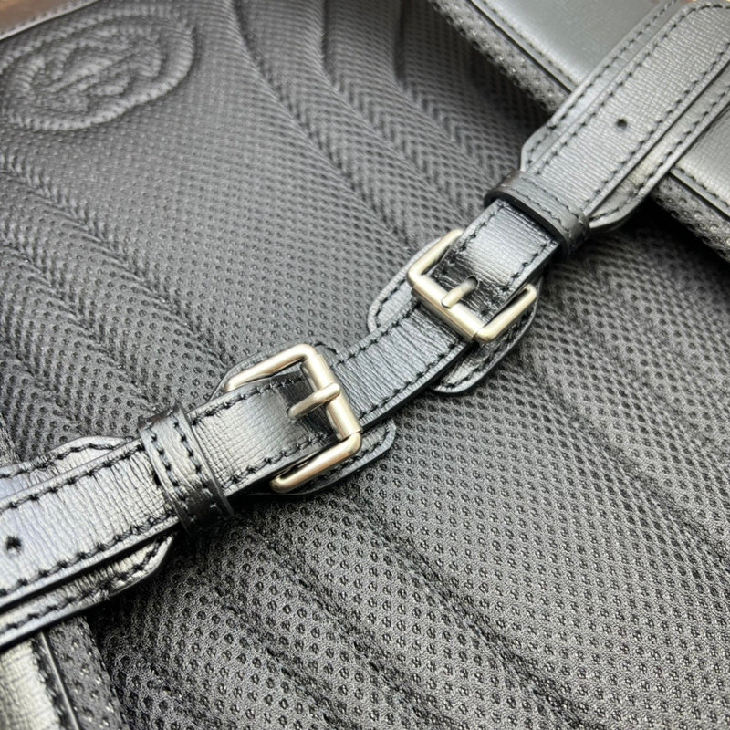 Glami Fashion - GCI Bags - 12962