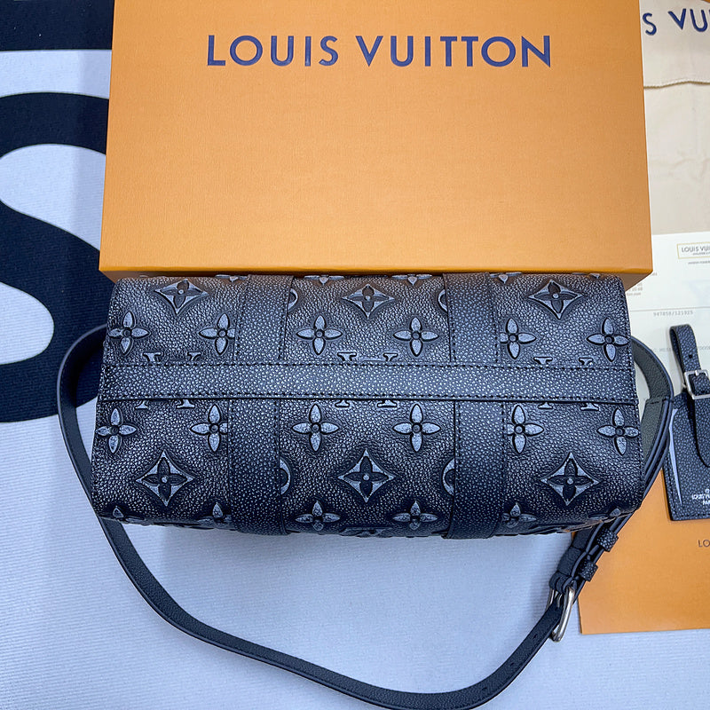 Glami Fashion Lu-Vi bags - 11228