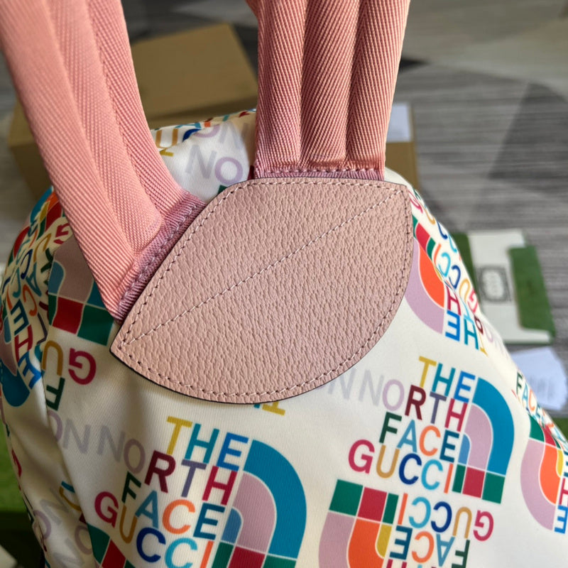 ELE - GG Bags - 249