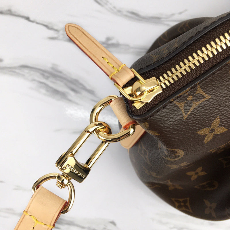LOV2 Bags - Luxurious Bags  1082