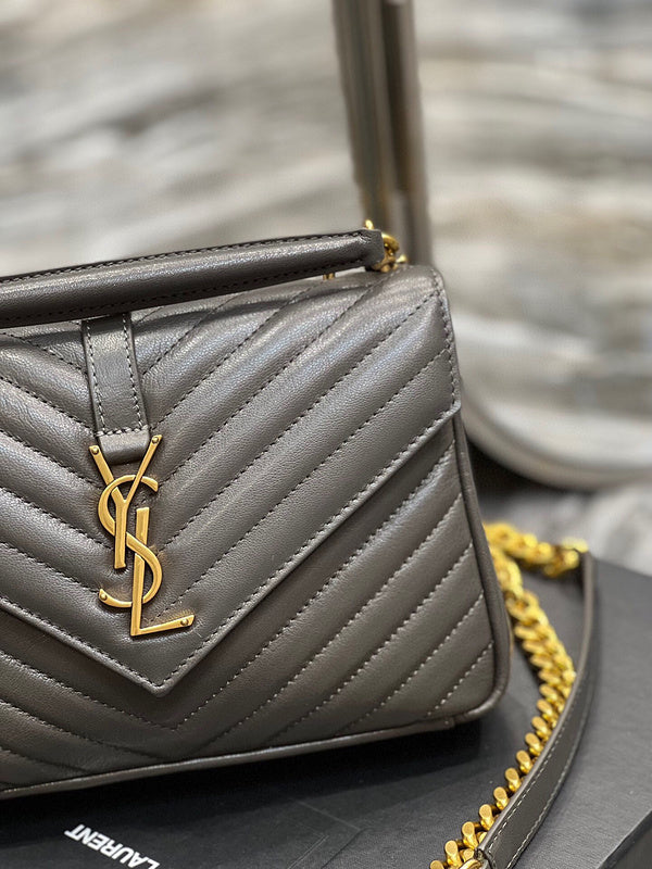 Glami- Glami- - SLY Bags - 725