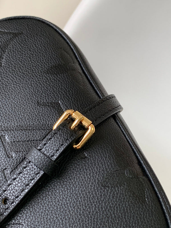 Satchel Bags - VL Bags - 081