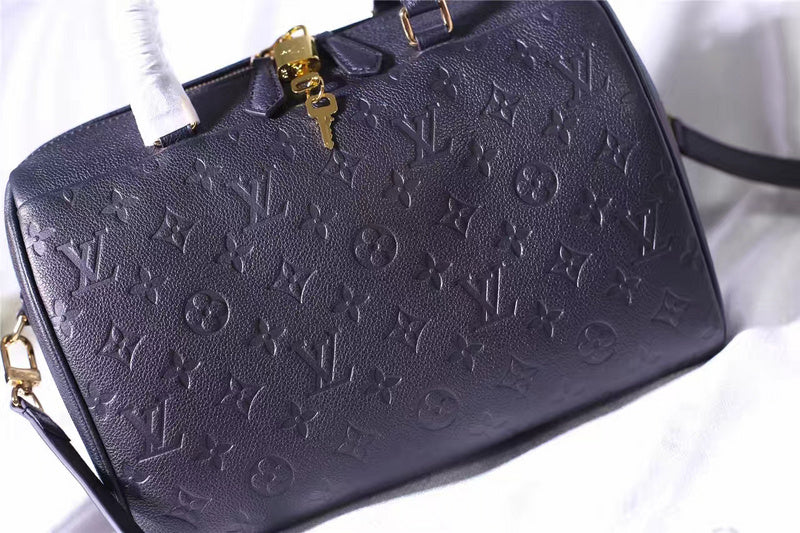 Satchel Bags - VL Bags - 7234
