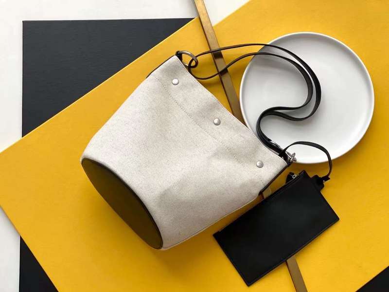 ELE - SLY Bags 163