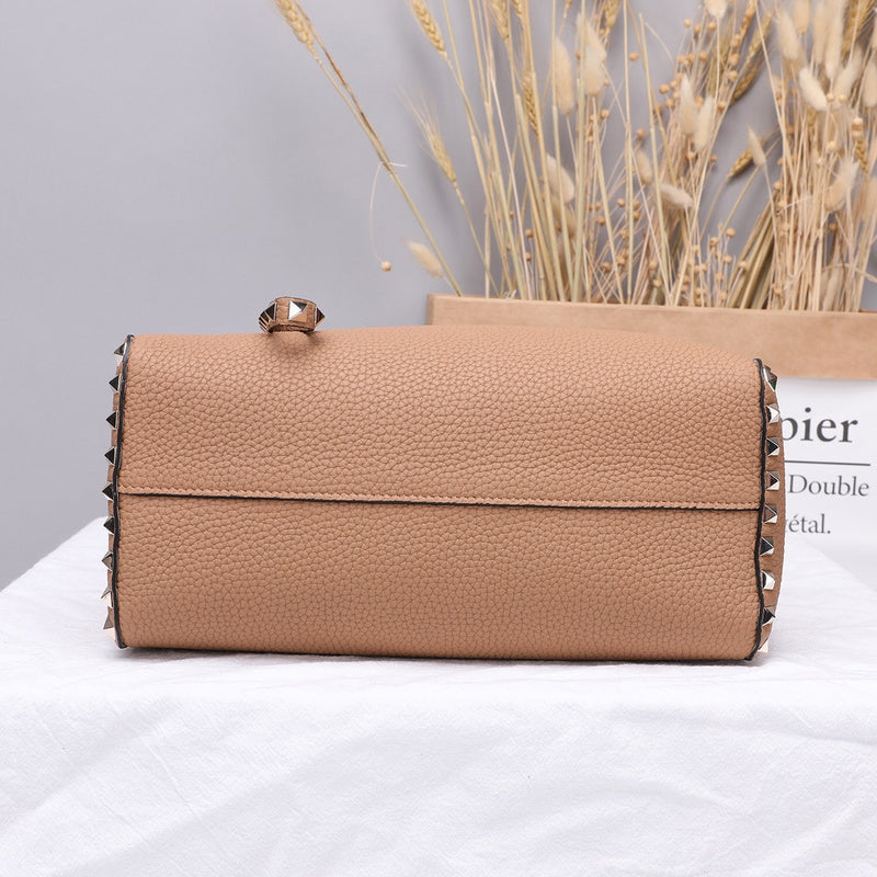 Satchel Bags - VTO Bags - 157