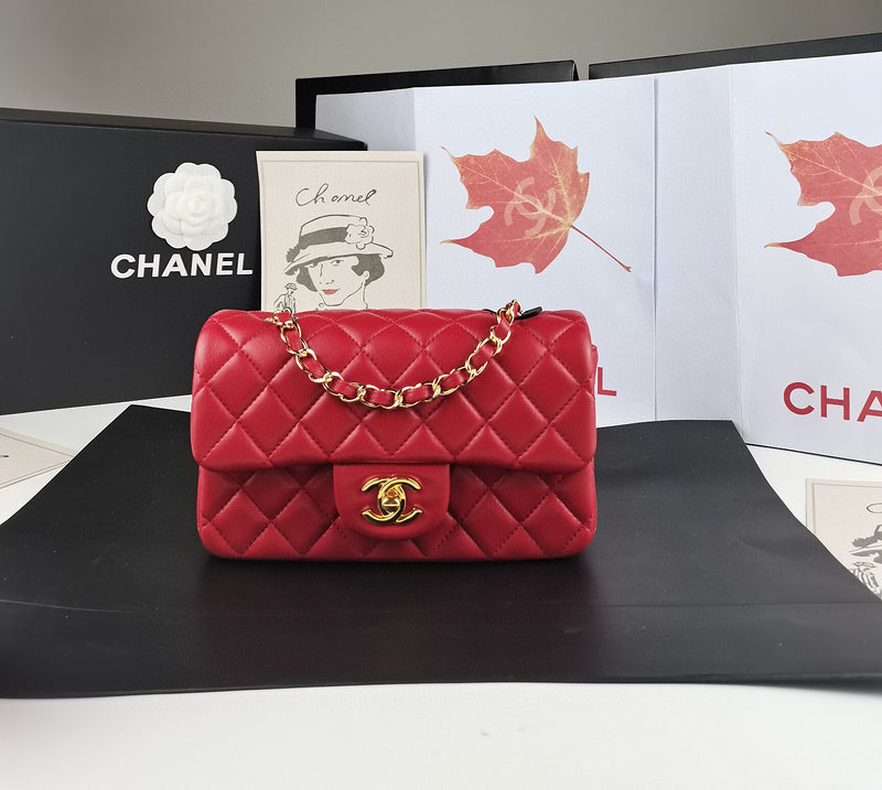 Satchel Bags - CHL Bags - 3363