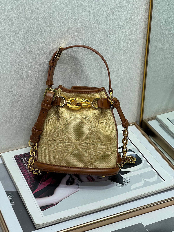Glami Fashion - DIR Bags - 096