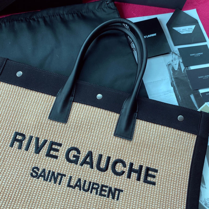 Satchel Bags - STLT Bags - 084
