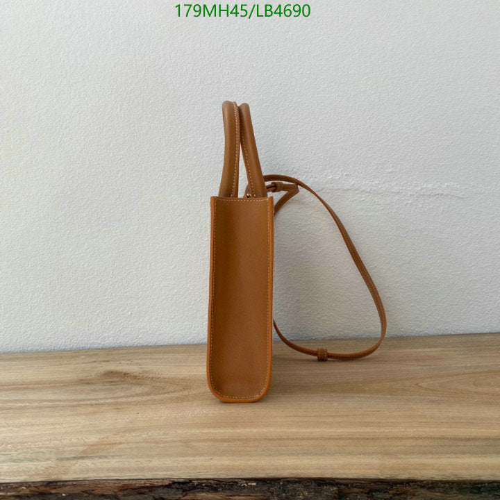 SAMC - COL Bags - 237
