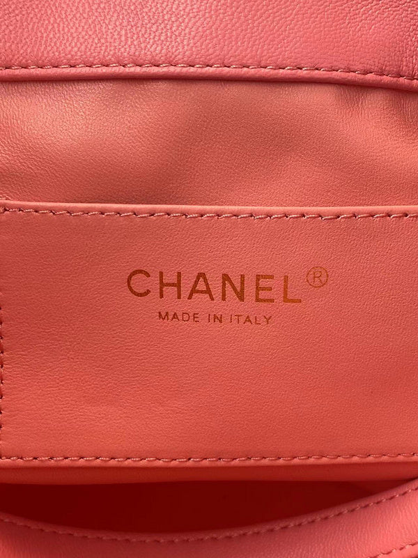Satchel Bags - CHL Bags - 3315