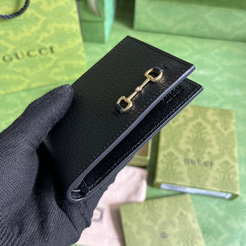 Glami Fashion - GCI Bags - 12060
