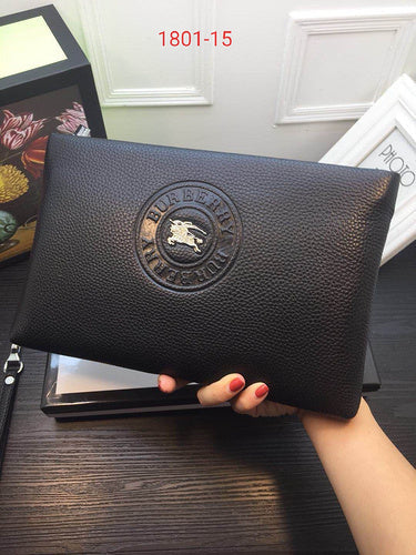 Glami GlamI -GLAMIR Bags - 779