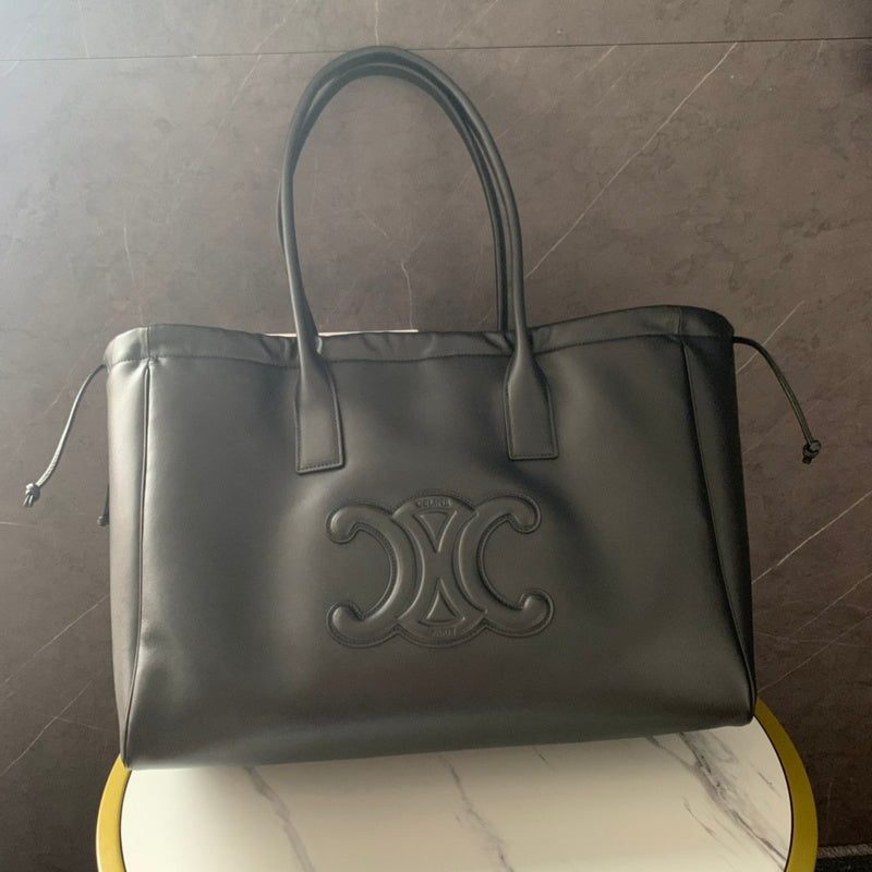 Glamy - COL Bags - 964
