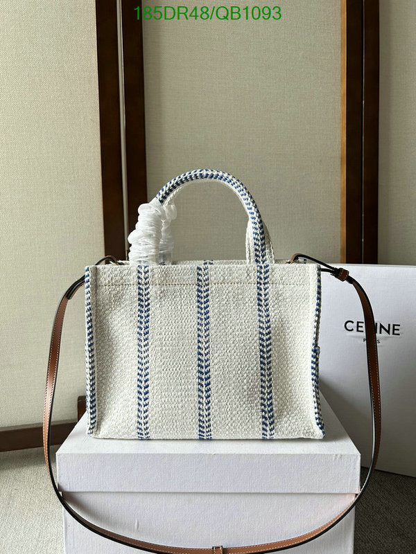 SAMC - COL Bags - 110