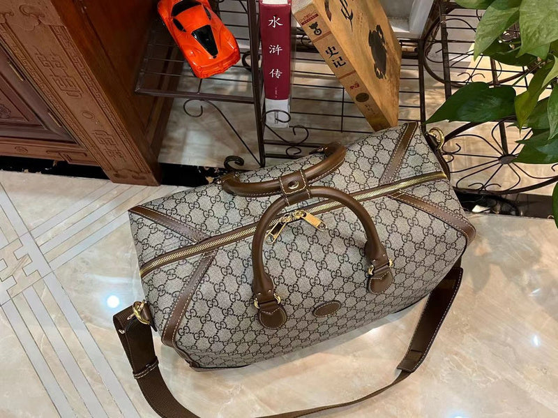 Satchel Bags - GCI Bags - 1738