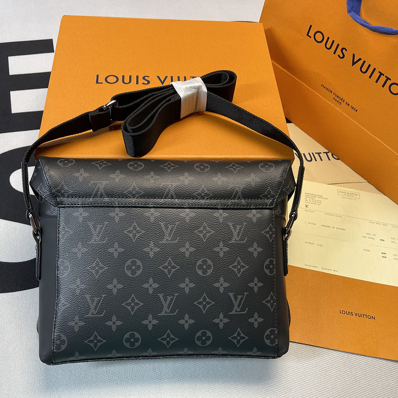 Glami Fashion Lu-Vi bags - 10397