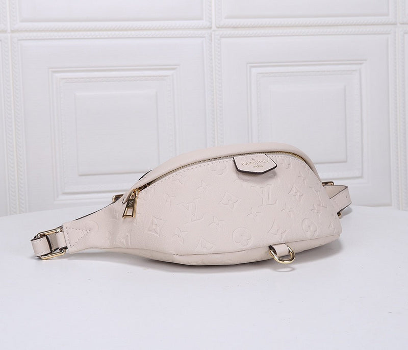 Glami Fashion Lu-Vi bags - 17816