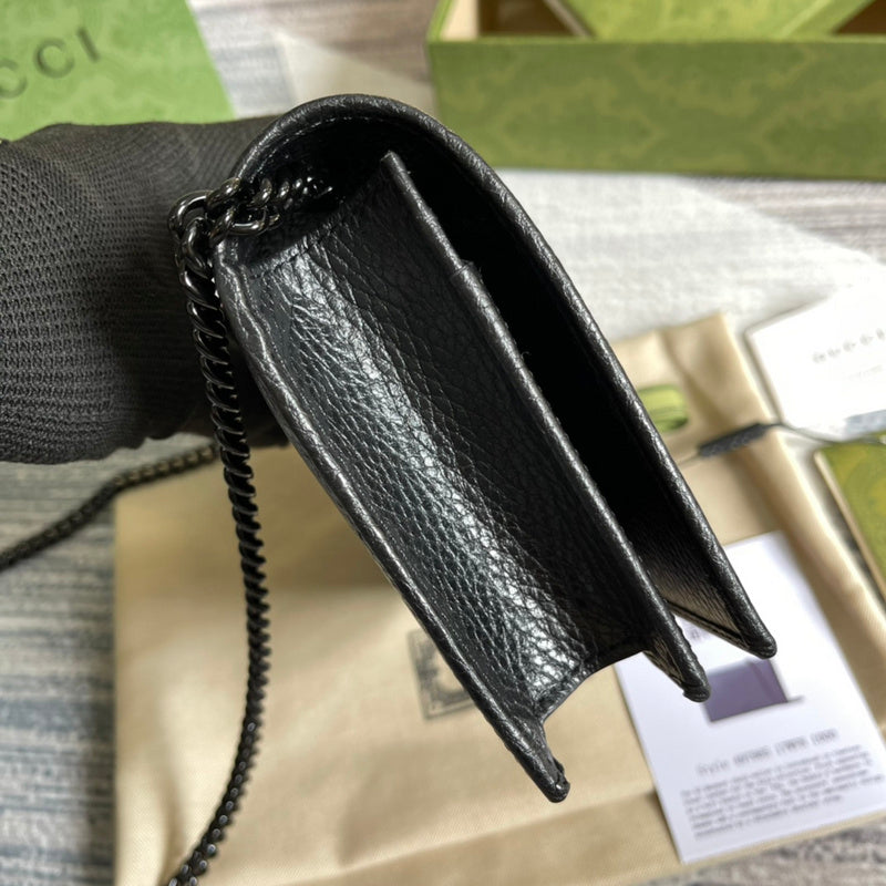ELE - GG Bags - 684