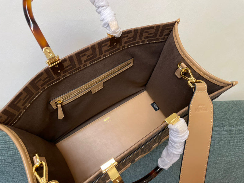 Glami - GlamiE Bags - 306