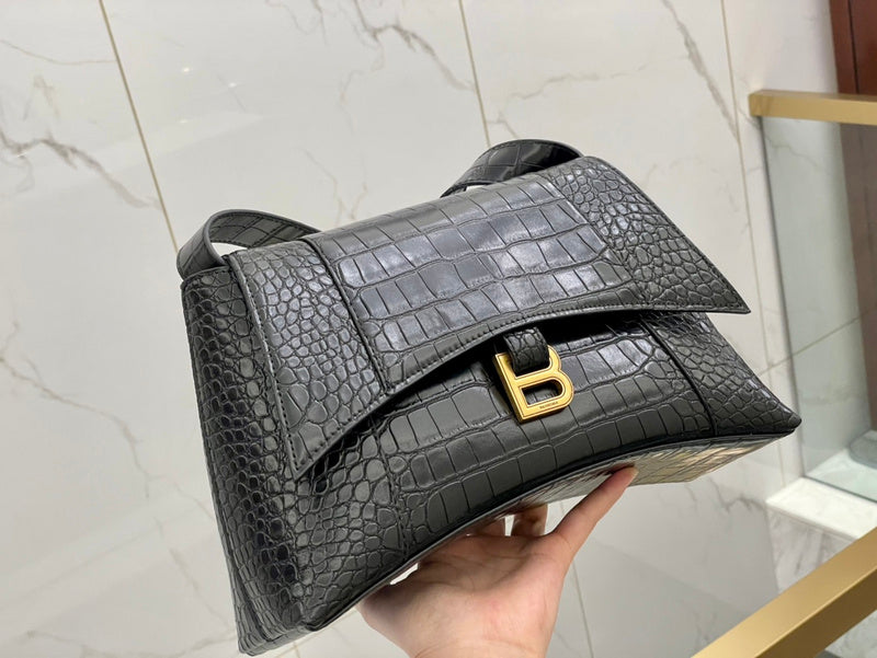 Glami Fashion - BGA Bags - 1475