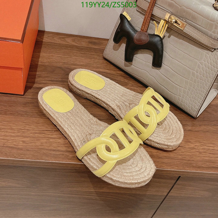 SAMC - HMS Women Shoes - 321
