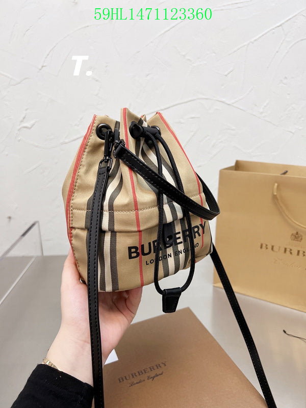 Glami GlamI -GLAMIR Bags - 351