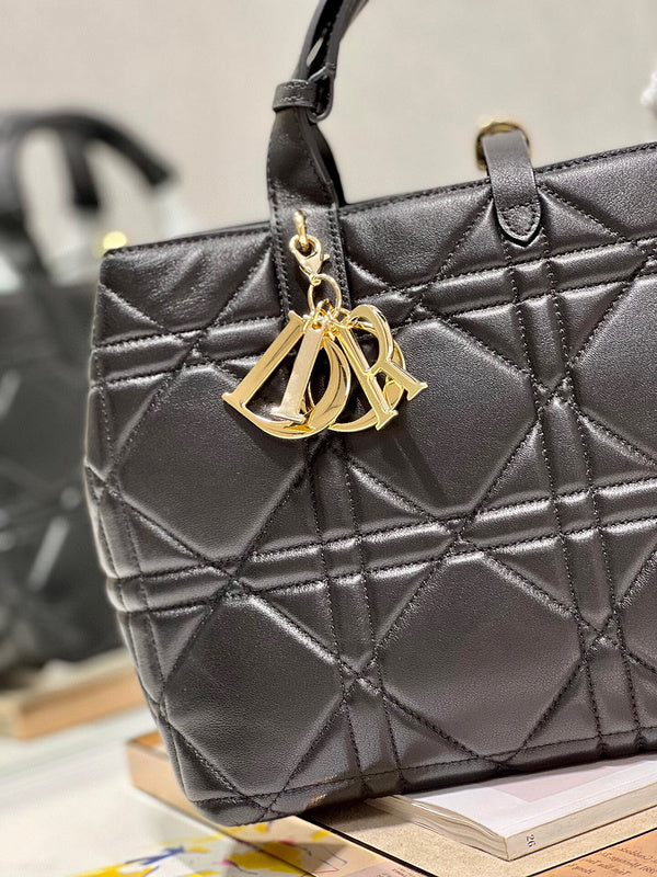 Glami Fashion - DIR Bags - 1595